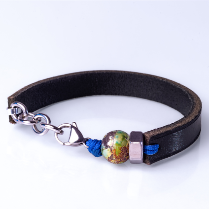 Bracelet of Courage Romeo J - Edition 2023