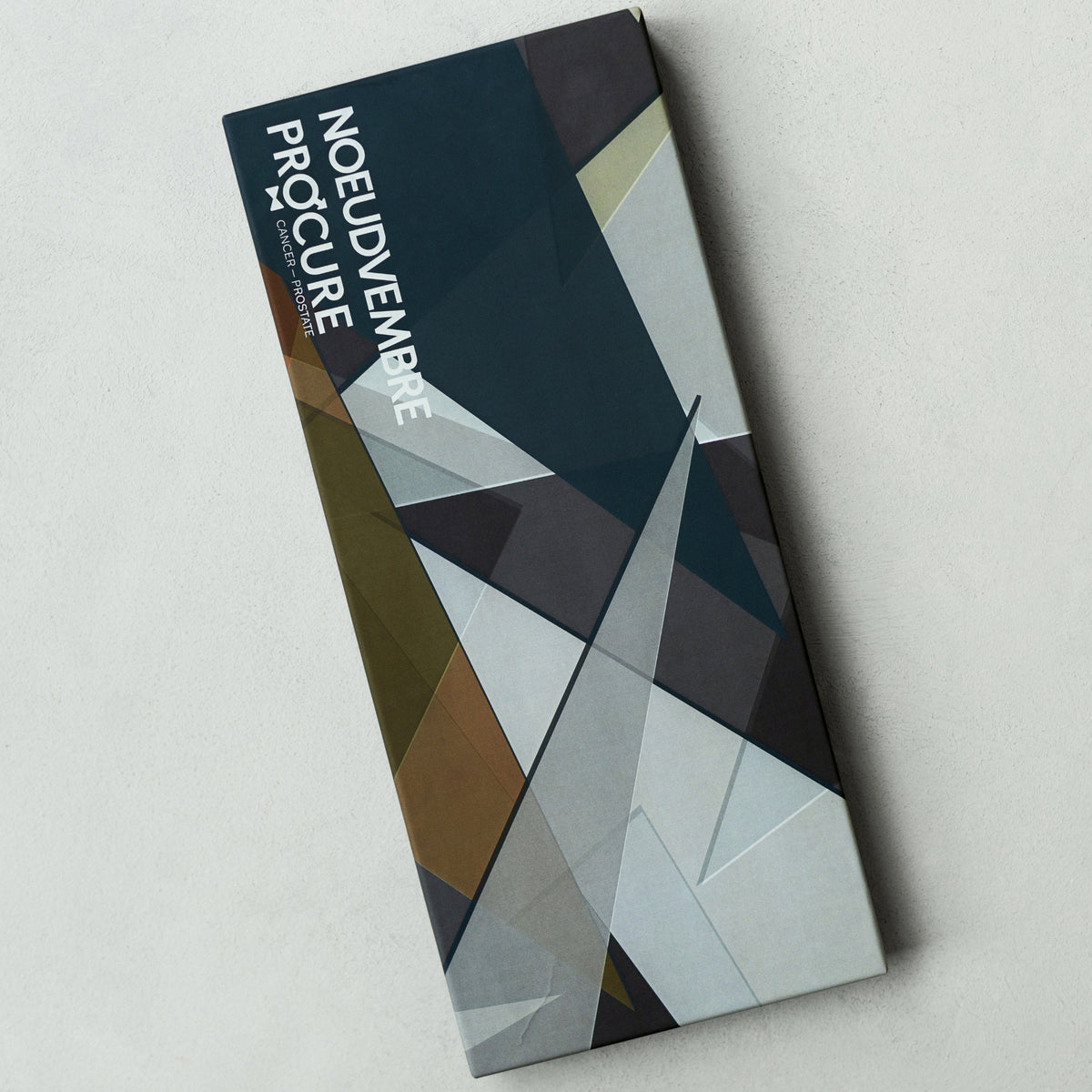Coffret de nœuds - Édition limitée Jean Pagé 2026