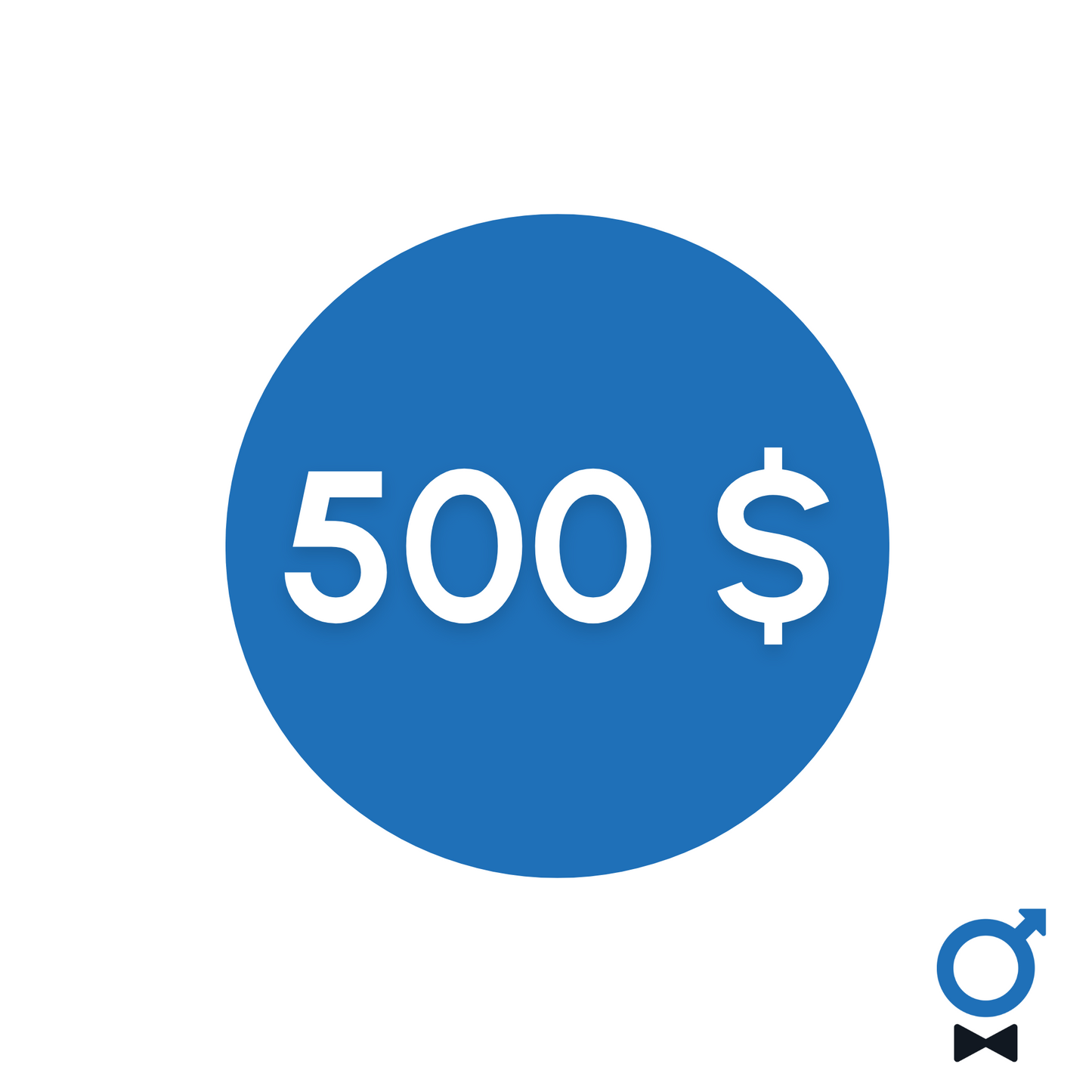 DONATION TO PROCURE