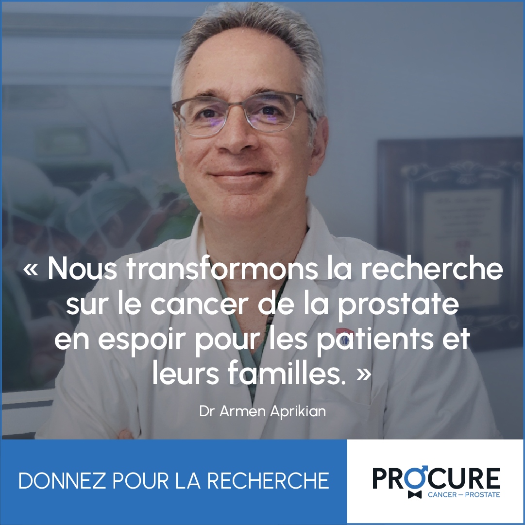 DONATION TO PROCURE