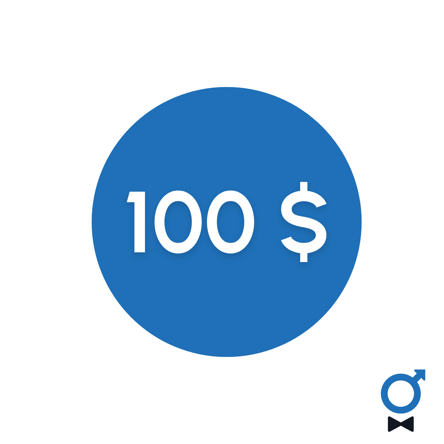 DONATION TO PROCURE