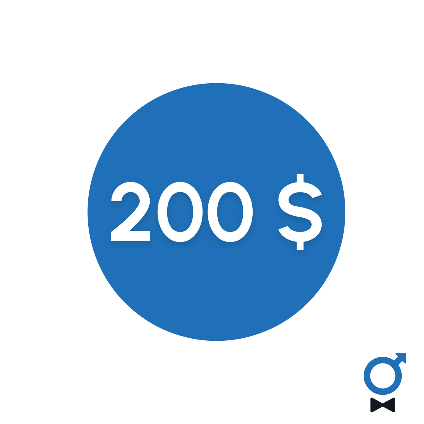 DONATION TO PROCURE