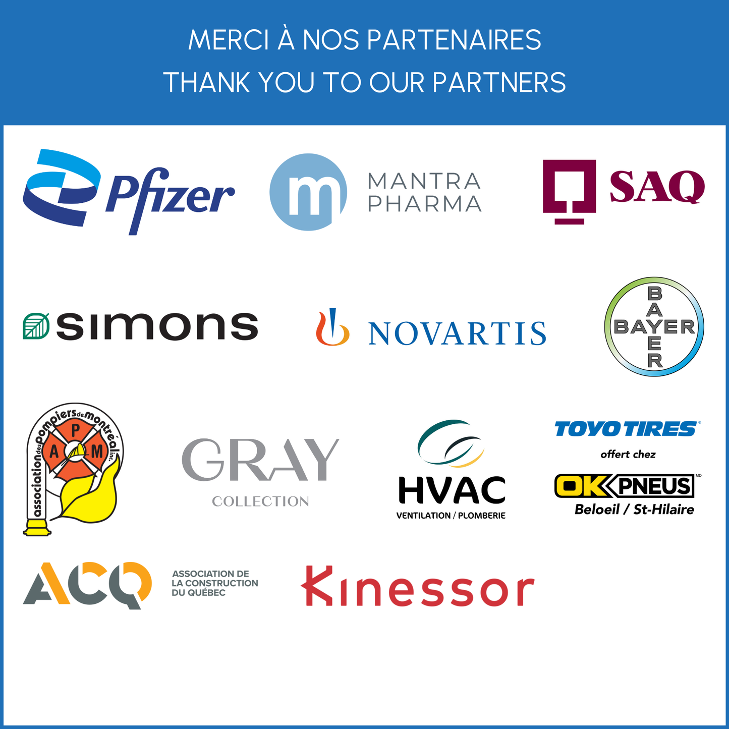 TICKET - 2025 Bow Tie Affair PROCURE