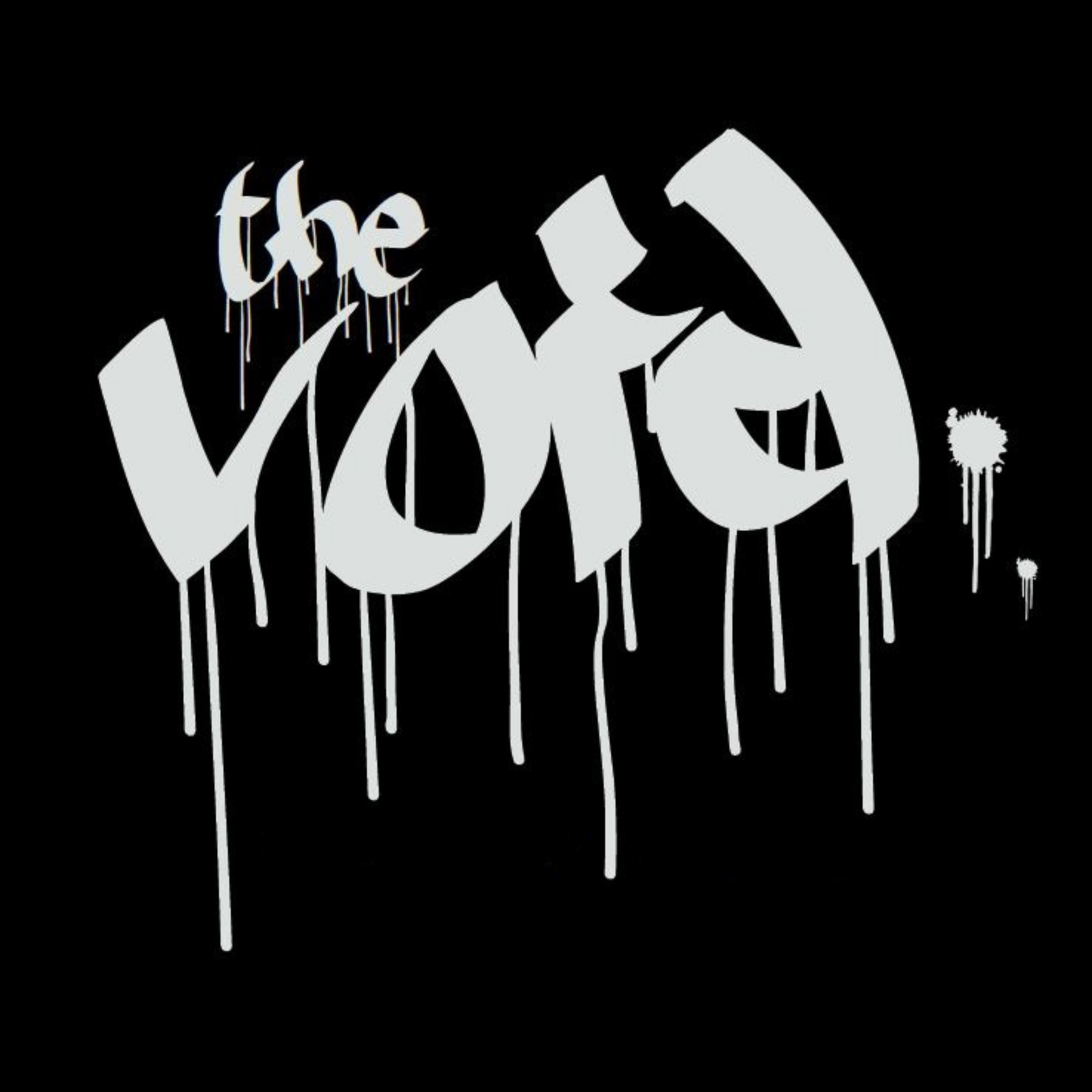 An evening with The Void concert : a PROCURE fundraiser